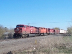 CP 9814